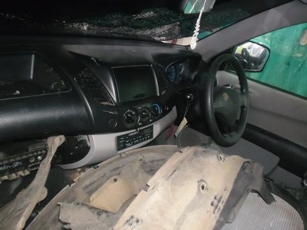 ขายหัวแคปไตรตันครบๆ60000บ