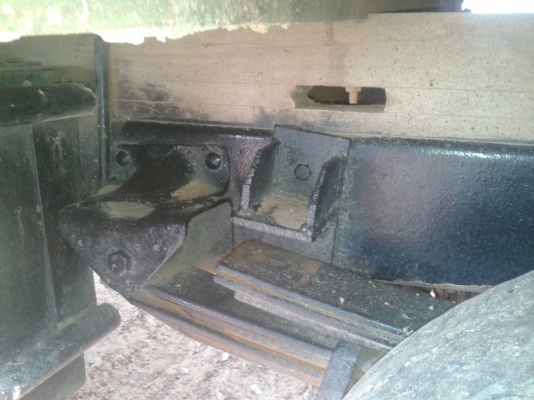 ขาย 6 ล้อ TOYOTA 85แรง (BU30) ไอ้หนุ่มทางหลวง กระบะยาว 4.30 เมตร เครื่องแน่น คัซซีสวยมาก พร้อมโอน พร้อมใช้งานสุดๆ.......