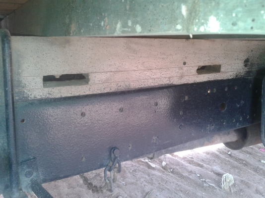 ขาย 6 ล้อ TOYOTA 85แรง (BU30) ไอ้หนุ่มทางหลวง กระบะยาว 4.30 เมตร เครื่องแน่น คัซซีสวยมาก พร้อมโอน พร้อมใช้งานสุดๆ.......