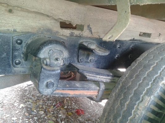 ขาย 6 ล้อ TOYOTA 85แรง (BU30) ไอ้หนุ่มทางหลวง กระบะยาว 4.30 เมตร เครื่องแน่น คัซซีสวยมาก พร้อมโอน พร้อมใช้งานสุดๆ.......