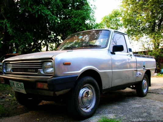 มาสด้า1000เดิมๆบางๆ. โอนได้45000 มาสด้า1000เดิมๆบางๆ. โอนได้45000