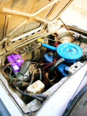 มาสด้า1000เดิมๆบางๆ. โอนได้45000 มาสด้า1000เดิมๆบางๆ. โอนได้45000