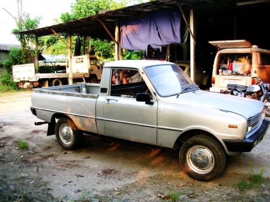 มาสด้า1000เดิมๆบางๆ. โอนได้45000