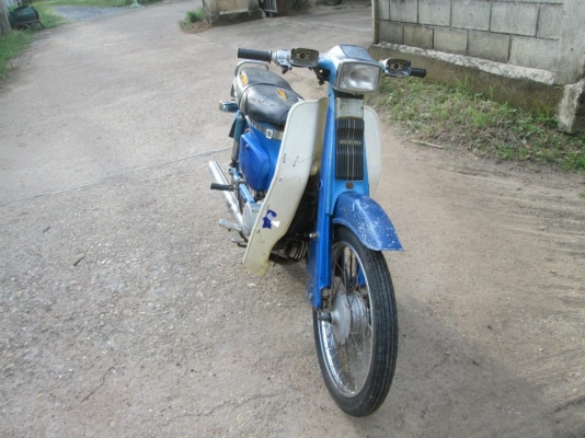 ขาย ซูซูกิ เก่าๆสักคัน