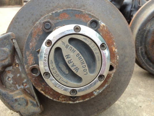 ขายคานหน้า คานหลัง jeep4x4 พร้อมเกียร์ ขายคานหน้า คานหลัง jeep4x4 พร้อมเกียร์