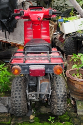 Gyro X จอดเห้ง 5000 บาท