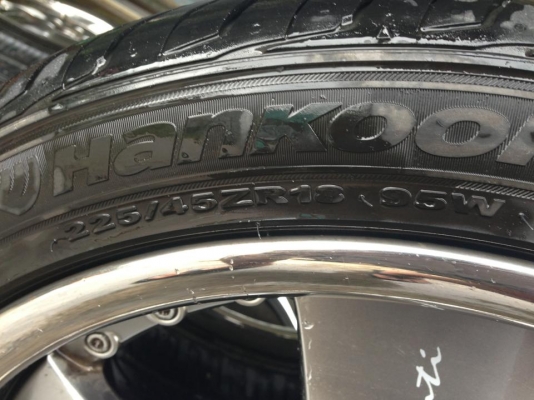 ขายแม๊กแท้ขอบ18 ราคาถูก ขายแม๊กแท้ขอบ18 ราคาถูก