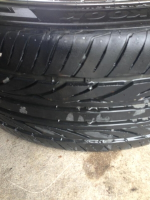 ขายแม๊กแท้ขอบ18 ราคาถูก ขายแม๊กแท้ขอบ18 ราคาถูก