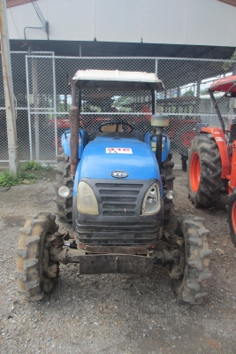 มาแล้ว แชมส์ MX4340 ตามสภาพ พร้อมโรตารี ขายโล๊ะไปเลยครับ มาแล้ว แชมส์ MX4340 ตามสภาพ พร้อมโรตารี ขายโล๊ะไปเลยครับ