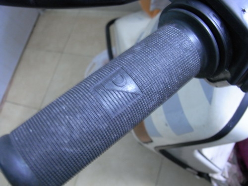 VESPA COSA 150CC ทะเบียนพร้อมโอน ภาษีไม่ขาดต่อ