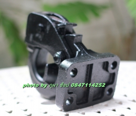 ขายปากนกแก้วของใหม่ 1000 บาท