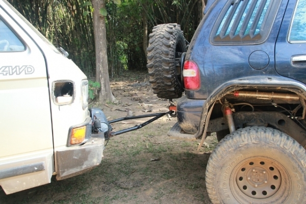 ขายปากนกแก้วของใหม่ 1000 บาท