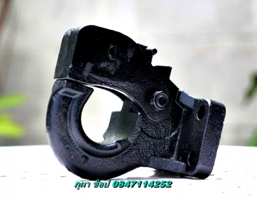 ขายปากนกแก้วของใหม่ 1000 บาท