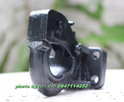 ขายปากนกแก้วของใหม่ 1000 บาท