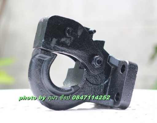 ขายปากนกแก้วของใหม่ 1000 บาท