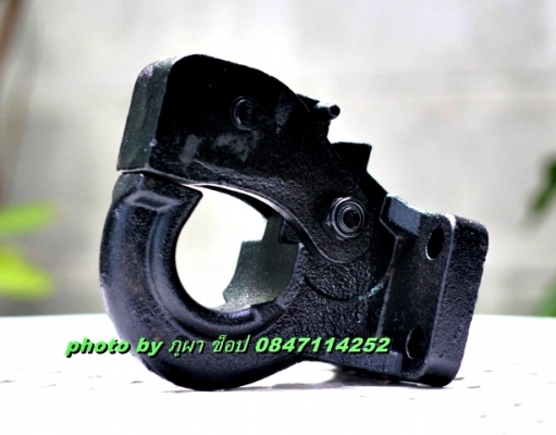 ขายปากนกแก้วของใหม่ 1000 บาท