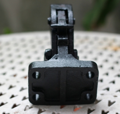 ขายปากนกแก้วของใหม่ 1000 บาท