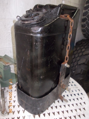 ขายปากนกแก้วของใหม่ 1000 บาท