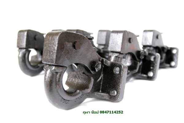 ขายปากนกแก้วของใหม่ 1000 บาท