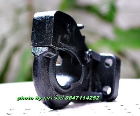 ขายปากนกแก้วของใหม่ 1000 บาท