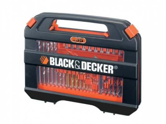 ไขควงและสว่านไร้สาย B&D พร้อมดอกสวา่นและไขควงแท้ มีใบรับประกัน 1 ปี ไขควงและสว่านไร้สาย B&D พร้อมดอกสวา่นและไขควงแท้ มีใบรับประกัน 1 ปี