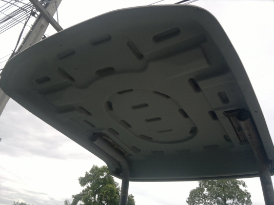 ขายรถขุดเล็ก KOMATSU PC30-7 sn:27318Yr.1994Hr.5836,มีไลน์หัวเจาะ แทร็กเหล็กยางรองสภาพดีครับใช้งานได้เลย  ราคาไม่สูงครับ โทรมานะ 085-9049669
