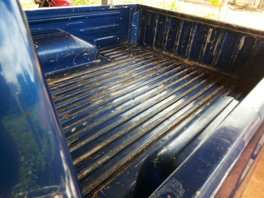 ขายครับ มังกรแค็ป 90HP ปี35/92 พ.พาวเวอร์ สภาพตามรูป รายละเอียดติดไว้ก่อนครับ ราคาต่อรองได้เด้อ พี่น้องครับ