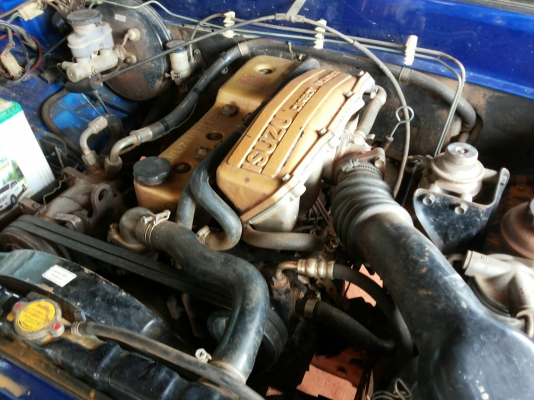 ขายครับ มังกรแค็ป 90HP ปี35/92 พ.พาวเวอร์ สภาพตามรูป รายละเอียดติดไว้ก่อนครับ ราคาต่อรองได้เด้อ พี่น้องครับ