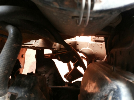 ขายครับ มังกรแค็ป 90HP ปี35/92 พ.พาวเวอร์ สภาพตามรูป รายละเอียดติดไว้ก่อนครับ ราคาต่อรองได้เด้อ พี่น้องครับ