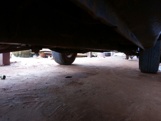 ขายครับ มังกรแค็ป 90HP ปี35/92 พ.พาวเวอร์ สภาพตามรูป รายละเอียดติดไว้ก่อนครับ ราคาต่อรองได้เด้อ พี่น้องครับ