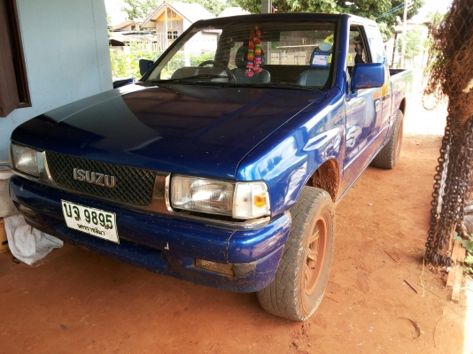 ขายครับ มังกรแค็ป 90HP ปี35/92 พ.พาวเวอร์ สภาพตามรูป รายละเอียดติดไว้ก่อนครับ ราคาต่อรองได้เด้อ พี่น้องครับ