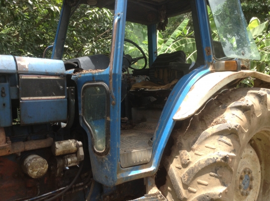 ขายรถไถFORD 8210 ขนาดใหญ่6 สูบ2เพลา115แรงม้า คานหน้าคาลาโร่ลดราคาลงมาถ้วนๆคับราคานี้ไม่ต้องต่อแล้วนะครับ ขายรถไถFORD 8210 ขนาดใหญ่6 สูบ2เพลา115แรงม้า คานหน้าคาลาโร่ลดราคาลงมาถ้วนๆคับราคานี้ไม่ต้องต่อแล้วนะครับ