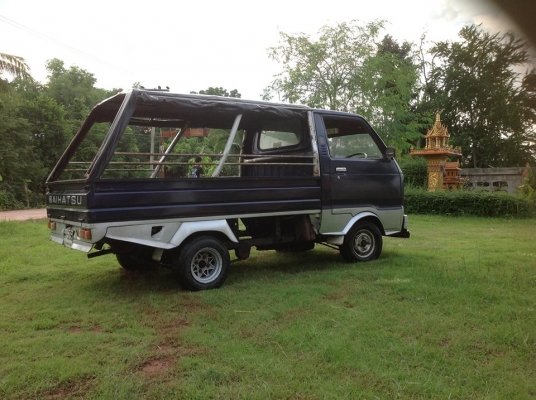 กระป้อถูกที่สุด 29,000 ราคาเน็ทๆ ป้ายขาวมีเล่ม