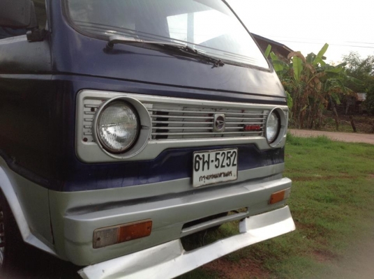 กระป้อถูกที่สุด 29,000 ราคาเน็ทๆ ป้ายขาวมีเล่ม