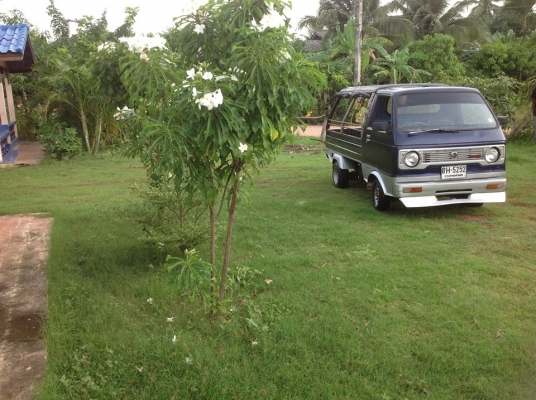 กระป้อถูกที่สุด 29,000 ราคาเน็ทๆ ป้ายขาวมีเล่ม