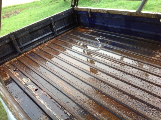 กระป้อถูกที่สุด 29,000 ราคาเน็ทๆ ป้ายขาวมีเล่ม