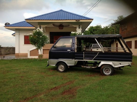 กระป้อถูกที่สุด 29,000 ราคาเน็ทๆ ป้ายขาวมีเล่ม