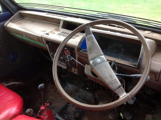 กระป้อถูกที่สุด 29,000 ราคาเน็ทๆ ป้ายขาวมีเล่ม