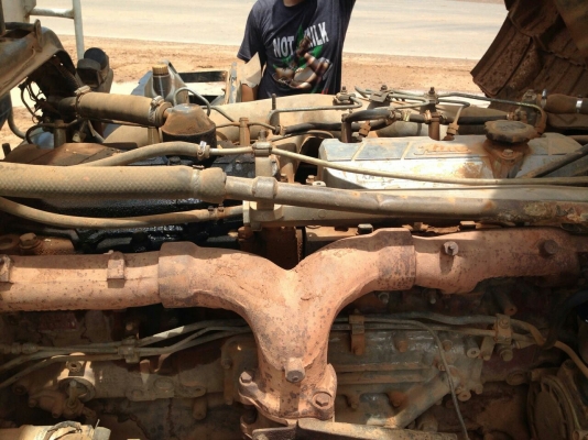 ขาย10ล้อ2เพลาดั๊ม HINO FM2K 260HP สภาพตามรูป รายละเอียดติดไว้ก่อนครับ ราคาต่อรองได้เด้อ พี่น้องครับ