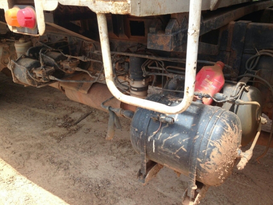 ขาย10ล้อ2เพลาดั๊ม HINO FM2K 260HP สภาพตามรูป รายละเอียดติดไว้ก่อนครับ ราคาต่อรองได้เด้อ พี่น้องครับ