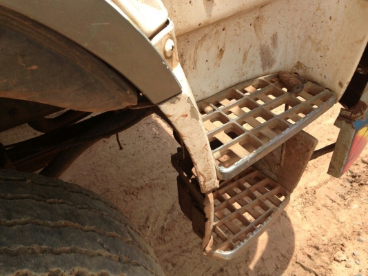 ขาย10ล้อ2เพลาดั๊ม HINO FM2K 260HP สภาพตามรูป รายละเอียดติดไว้ก่อนครับ ราคาต่อรองได้เด้อ พี่น้องครับ