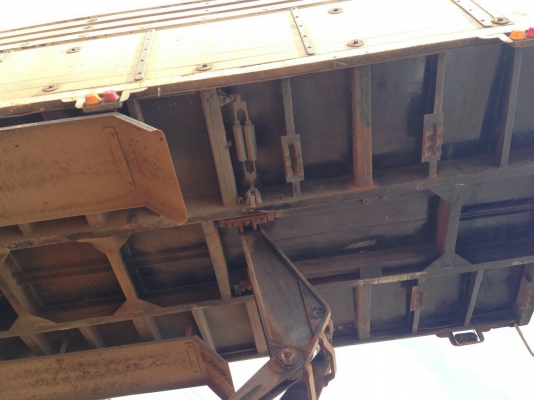 ขาย10ล้อ2เพลาดั๊ม HINO FM2K 260HP สภาพตามรูป รายละเอียดติดไว้ก่อนครับ ราคาต่อรองได้เด้อ พี่น้องครับ