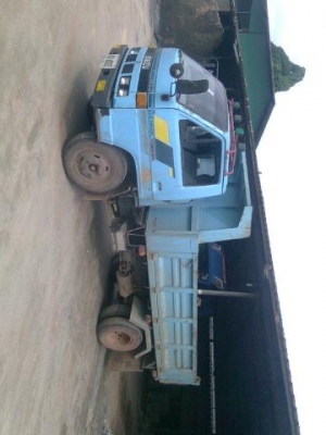 ขาย 6ล้อเล็กNKR110 ปี33เกียร์สั้น ขาย 6ล้อเล็กNKR110 ปี33เกียร์สั้น