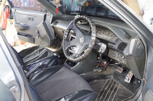 ขาย honda เตารีดถูกๆครับ ขาย honda เตารีดถูกๆครับ