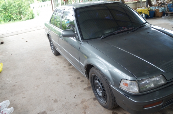 ขาย honda เตารีดถูกๆครับ ขาย honda เตารีดถูกๆครับ