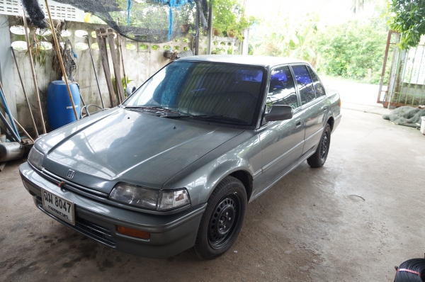 ขาย honda เตารีดถูกๆครับ ขาย honda เตารีดถูกๆครับ