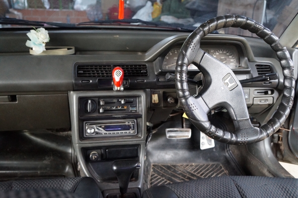 ขาย honda เตารีดถูกๆครับ ขาย honda เตารีดถูกๆครับ