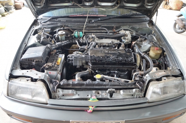 ขาย honda เตารีดถูกๆครับ ขาย honda เตารีดถูกๆครับ