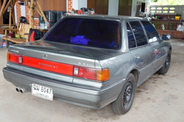 ขาย honda เตารีดถูกๆครับ ขาย honda เตารีดถูกๆครับ