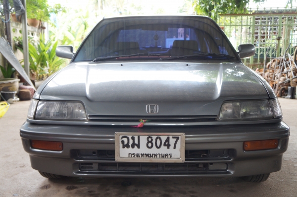 ขาย honda เตารีดถูกๆครับ ขาย honda เตารีดถูกๆครับ